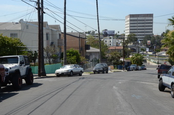 Enlarge photo 10