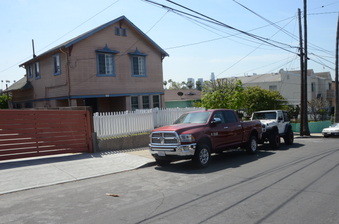 Enlarge photo 12
