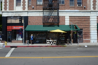 Enlarge photo 1