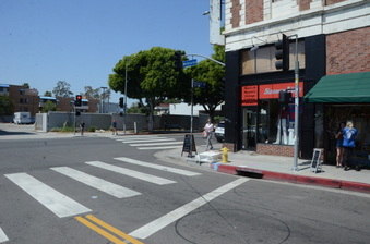 Enlarge photo 4