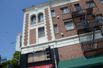 Enlarge photo 6