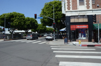 Enlarge photo 7