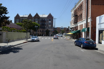 Enlarge photo 27
