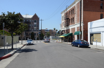 Enlarge photo 29