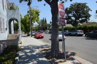 Enlarge photo 30