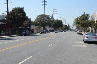 Enlarge photo 3