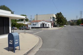Enlarge photo 5