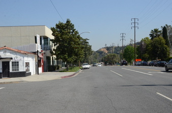 Enlarge photo 6