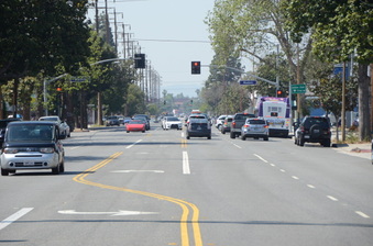 Enlarge photo 8