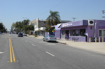 Enlarge photo 9