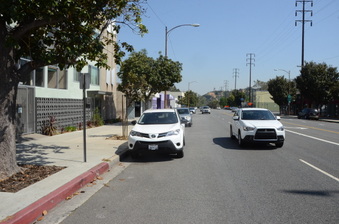 Enlarge photo 10