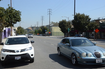 Enlarge photo 11
