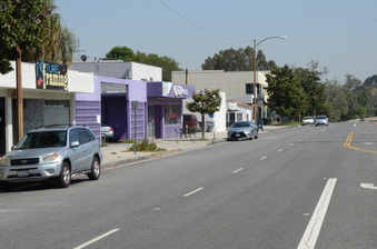 Enlarge photo 14