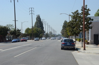 Enlarge photo 20