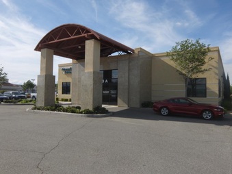 ADVANCED ENDOSCOPY AND PAIN CENTER