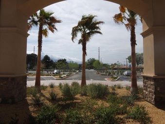 Enlarge photo 16