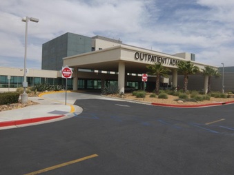 OUTPATIENT 