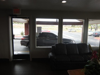 Enlarge photo 22