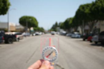 ANYWHERE USA-Norse and Village-LBC