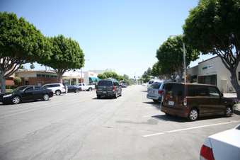 Enlarge photo 10