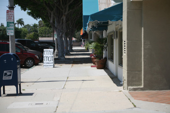 Enlarge photo 13