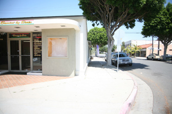 Enlarge photo 14