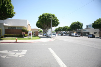 Enlarge photo 15