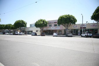 Enlarge photo 16