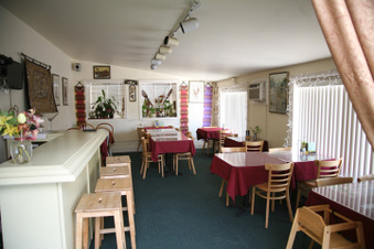 Enlarge photo 19