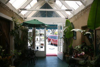 Enlarge photo 20