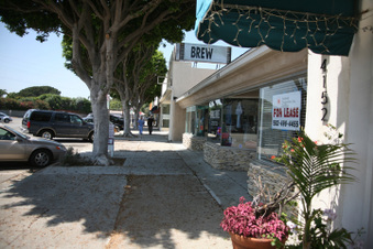 Enlarge photo 23