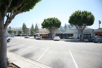 Enlarge photo 28
