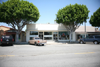Enlarge photo 4