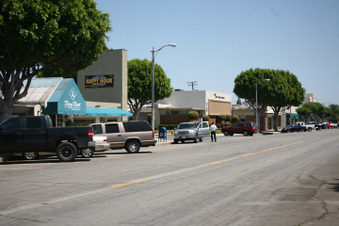 Enlarge photo 5