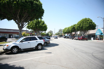 Enlarge photo 7