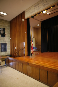 Enlarge photo 7
