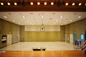 Enlarge photo 8