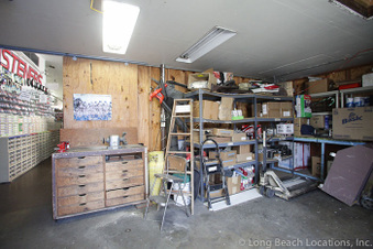 Enlarge photo 8