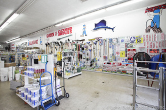 Enlarge photo 12