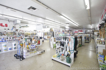 Enlarge photo 13