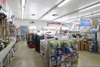 Enlarge photo 14