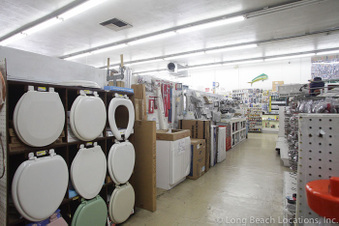 Enlarge photo 15