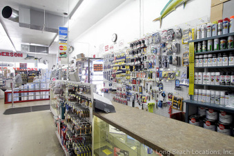Enlarge photo 4