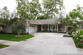 HOUSE-5121 Long Beach Locations