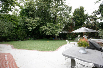 Enlarge photo 15