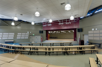 Enlarge photo 2