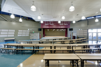 Enlarge photo 3