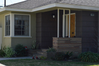Enlarge photo 9