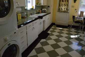 Enlarge photo 22