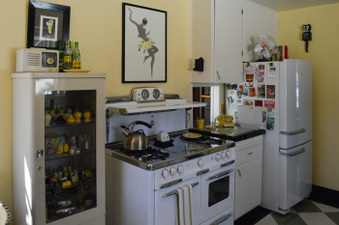 Enlarge photo 24